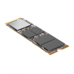 Intel D1 P4101 1 TB NVMe PCIe3x4 M.2 SSD SSDPEKKA010T8