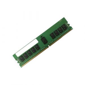 Samsung M393A2K40CB2-CTD 16GB DDR4 2666MHz CL19 ECC Registered Server Memory RAM