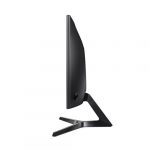 Samsung 24 Inch Curved AMD Freesync FHD Gaming Monitor LC24RG50FQWXXL