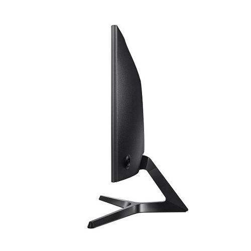 Buy Samsung 24 Inch Curved AMD Freesync FHD Gaming Monitor