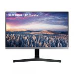 Samsung 24 Inch LS24R350FHWXXL Full HD Flat Panel Monitor