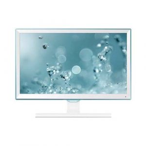 Samsung 27 inch LED Monitor LS27E360HS/XL