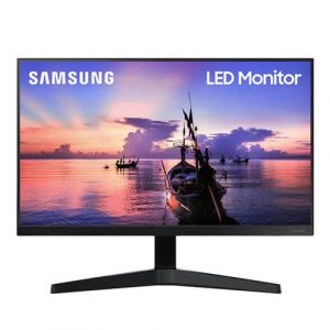 Samsung LS24R35AFHWXXL 24 Inch Monitor