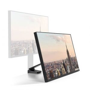 Samsung LS27R750QEWXXL 27 inch 144Hz VA Panel Gaming Monitor