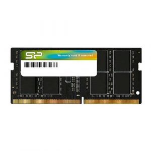 Silicon Power 16GB (1x 16GB) DDR4 3200MHz SODIMM Memory SP016GBSFU320X02
