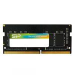 Silicon Power 16GB SODIMM DDR4 2666MHz Memory SP016GBSFU266F02