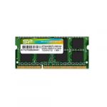 Silicon Power 8GB 1600MHz DDR3 SODIMM Laptop Memory SP008GLSTU160N02