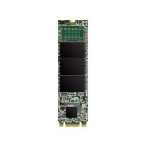 Silicon Power 480GB M55 TLC M.2 SSD SP480GBSS3M55M28