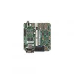 Supermicro A1 Generation Intel Quark Compact Embedded System for Smart Building/Home Gateway and Retail store or Warehouse Hub SYS-E100-8Q