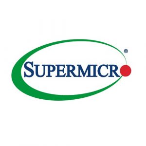 Supermicro MBD-H12SSL-I-O Server Motherboard