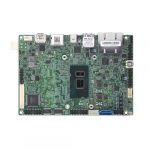 Supermicro X11 Generation 7th/6th Gen Intel Core IoT Edge Computing SYS-E100-9S-L