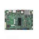 Supermicro X11 Generation 9th/8th Gen Intel Core Industrial Automation, Retail and Smart Medical Expert Systems SYS-E100-9W-L
