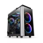 Prime Gaming Custom PC (Award Winning PC)