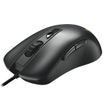 ASUS TUF Gaming M3 Ergonomic Wired RGB Gaming Mouse