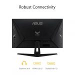 ASUS TUF VG289Q1A 28 inch UHD 4K Gaming Monitor