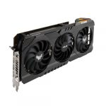 ASUS TUF Gaming Radeon RX 6900 XT OC Edition Graphic Card TUF-RX6900XT-O16G-Gaming