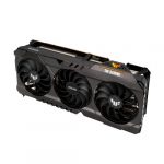 ASUS TUF Gaming Radeon RX 6900 XT OC Edition Graphic Card TUF-RX6900XT-O16G-Gaming