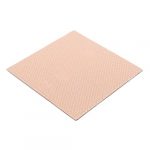 Thermal Grizzly Minus Pad 8 Thermal Pad (100x100x0.5mm) TG-MP8-100-100-05-1R