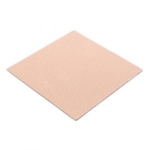 Thermal Grizzly Minus Pad 8 Thermal Pad (100x100x1.0mm) TG-MP8-100-100-10-1R