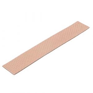 Thermal Grizzly Minus Pad 8 Thermal Pad (120 X 20 X 1.0mm) TG-MP8-120-20-10-1R