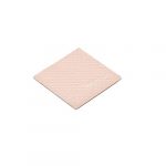 Thermal Grizzly Minus Pad 8 Thermal Pad (30 X 30 X 0.5mm) TG-MP8-30-30-05-1R