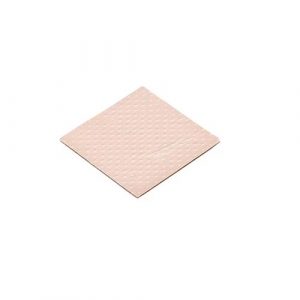 Thermal Grizzly Minus Pad 8 Thermal Pad (30 X 30 X 0.5mm) TG-MP8-30-30-05-1R