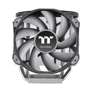 Thermaltake TOUGHAIR TRX40 CPU Cooler CL-P095-PL14BL-A