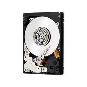 Toshiba MG03ACA MG03ACA100 1 TB 3.5″ Internal Hard Drive