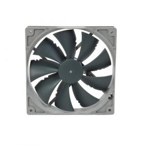 Noctua NF-P14s redux-1500 PWM Case Fan