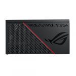 ASUS ROG STRIX 750W SMPS – 750 WATT 80 Plus GOLD Certification FULLY Modular PSU