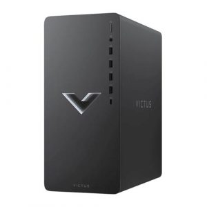 Victus by HP 15L Gaming Desktop TG02-1106in PC