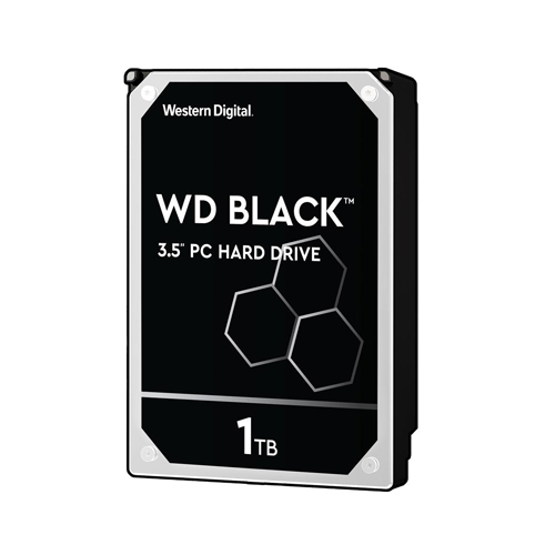 https://www.primeabgb.com/wp-content/uploads/2023/10/WD-Black-1TB-Performance-7200-RPM-Desktop-Hard-Disk-Drive-WD1003FZEX.jpg