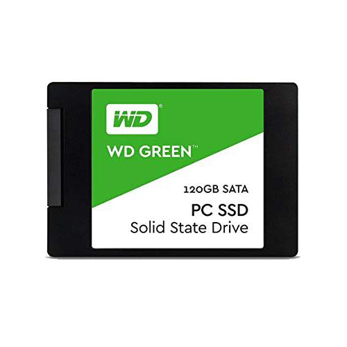 120g ssd