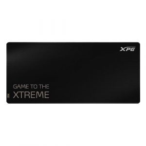 XPG BATTLEGROUND XL Gaming Mouse Pad