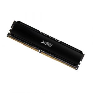 XPG GAMMIX D20 32GB DDR4 3200Mhz Memory Module RAM AX4U320032G16A-CBK20