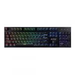 XPG INFAREX K10 RGB Gaming Keyboard
