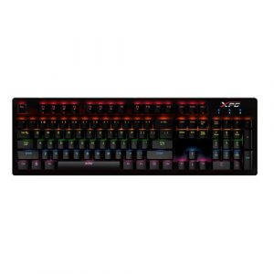 XPG INFAREX K20 Mechanical Gaming Keyboard