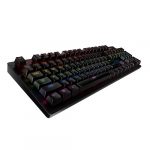 XPG INFAREX K20 Mechanical Gaming Keyboard