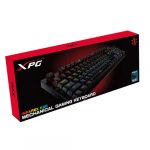 XPG INFAREX K20 Mechanical Gaming Keyboard