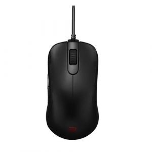 ZOWIE FK1  Mouse for e-Sports