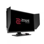 ZOWIE XL2546 240Hz DyAc™ 24.5 inch e-Sports Monitor