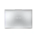 Gigabyte AERO Series AERO 16 XE573IN938HQ 16.0 Inch UHD  OLED RTX 3070 Ti  8G i7-12700H 8GB*2 DDR5 4800MHz 1TB M.2 SSD(PCIe NVMe)  1TB M.2 SSD(PCIe NVMe) Gaming Laptop