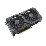 ASUS Dual GeForce RTX 4060 Ti OC Edition 16GB GDDR6 Graphic Card DUAL-RTX4060TI-O16G