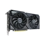 ASUS Dual GeForce RTX 4060 Ti OC Edition 16GB GDDR6 Graphic Card DUAL-RTX4060TI-O16G