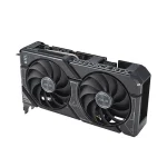 ASUS Dual GeForce RTX 4060 Ti OC Edition 16GB GDDR6 Graphic Card DUAL-RTX4060TI-O16G