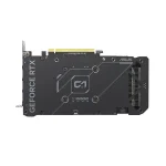 ASUS Dual GeForce RTX 4060 Ti OC Edition 16GB GDDR6 Graphic Card DUAL-RTX4060TI-O16G