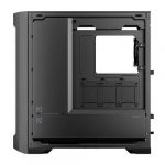 Antec Performance 1 FT Full Tower E-ATX Cabinet