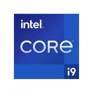 Intel Core i9-11900K 11th Generation Rocket Lake Processor