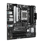 ASUS Prime B650M-A II AMD Ryzen B650 AM5 Micro-ATX Motherboard