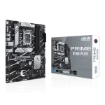 Asus Prime B760-PLUS Motherboard PRIME-B760-PLUS